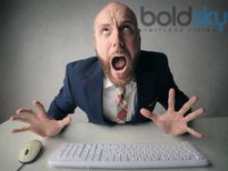 అలర్ట్ : 40ఏళ్ళ తర్వాత పురుషులు ఎదుర్కొనే ప్రమాదకరమైన సమస్యలు!