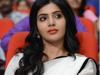 ఆరంజ్ ఫేస్ ప్యాక్‌తో డే అండ్ నైట్ ఫ్రెష్ లుక్