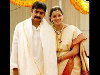 ఎక్కువగా సెలబ్రెటీల పెళ్లిళ్లు ఫెయిల్ అవడానికి కారణాలేంటి ? 