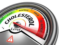 కాయధాన్యాలతో పొందే అమేజింగ్ హెల్త్ బెన్ఫిట్స్