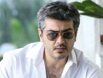  జుట్టు తెల్లబడకుండా ఉండాలంటే ఇలా చేయండి చాలు..!