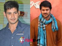 మ‌గ‌వాళ్ల ఫోర్‌హెడ్‌పై 5గీత‌లుంటే వందేళ్లు..! మరి గీతలే లేకపోతే ??