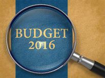 బడ్జెట్ 2016-2017: కొండెక్కనున్న లైఫ్ స్టైల్ ప్రొడక్ట్స్ ధరలు 