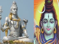 మిమ్మ‌ల్ని ఆశ్చ‌ర్య‌ప‌రిచే శివుడి జ‌న్మ ర‌హ‌స్యం
