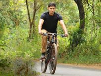 సైక్లింగ్ తో అమేజింగ్ హెల్త్ బెనిఫిట్స్ ..!