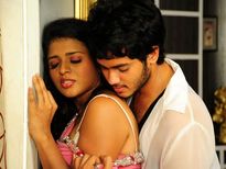 ఈ పది విషయాల్లో బాయ్ ఫ్రెండ్స్ ఎందుకంత ప్రత్యేకం....