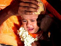 చెవులు కుట్టించడం సంప్రదాయమా ? మూఢనమ్మకమా ? సైన్సా ? 