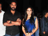 పెళ్లైన స్టార్స్ పై మనసు పారేసుకున్న.. అందాల తారలు
