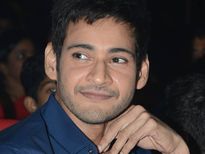 మిస్టర్ హ్యాండ్సమ్ కావాలంటే.. అబ్బాయిలకు ఈ హ్యాబిట్స్ కంపల్సరీ..!!