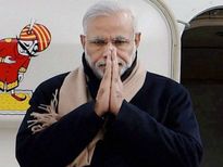 నమస్కారమనే సంస్కారం వెనక ఉన్న సైంటిఫిక్ రీజన్స్ ఏంటి ?