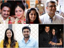 మీ బంధాన్ని మరింత అన్యోన్యంగా మార్చే మ్యాజికల్ ఐడియాస్