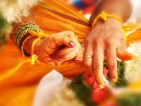 ఆషాడమాసంలో పూజలు చేయవచ్చు..! మరి పెళ్లి ఎందుకు చేయకూడదు ?