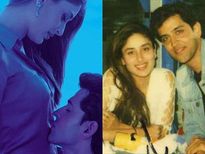 ఫెయిల్యూర్ అయిన సెలబ్రెటీల ఫేమస్ లవ్ స్టోరీస్
