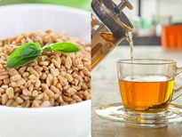 మేతి టీ లోని అమేజింగ్ హెల్త్ బెనిఫిట్స్ 