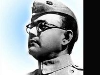 75th Independence Day:స్వాతంత్రం కోసం పోరాడిన.. యంగ్ అండ్ డైనమిక్ హీరోస్..! 
