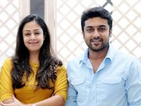 భార్య గురించి భర్త ఖచ్చితంగా తెలుసుకోవాల్సిన విషయాలు