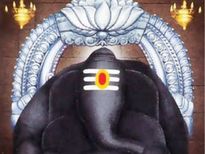 తప్పడు ప్రమాణాలు చేస్తే వెంటనే శిక్షించే సిద్ది వినాయకుడు..