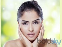 చర్మ సమస్యలను నివారించే 10 ఉత్తమ ఆహారాలు