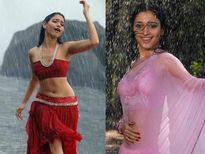 వర్షాకాలంలో కంపల్సరీ పాటించాల్సిన హెయిర్ కేర్ టిప్స్..!