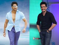 మీ రాశి ప్ర‌కారం మీ లైఫ్ లో మ్యారేజ్ ఎప్పుడు జ‌రుగుతుంది ??