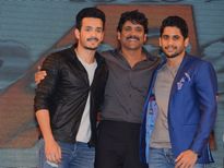 ఫస్ట్, సెకండ్, థర్డ్ : మీ బర్త్ ఆర్డర్ బట్టి మీ వ్యక్తిత్వం తెలుసుకోవచ్చు..!