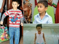 పిల్లల్లో ఇమ్యునిటీ మెరుగుపరిచే బెస్ట్ ఫుడ్స్..!!