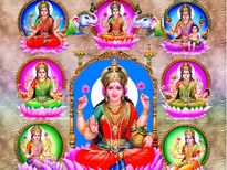 అన్ని మాసాల్లో కంటే శ్రావణ మాసం అత్యంత పవిత్రమైనది ఎందుకనీ..!!