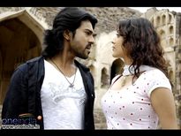 గతజన్మలో ఇష్టపడిన వ్యక్తిని.. ఇప్పుడు కలిశారని తెలిపే సంకేతాలు..!!