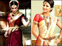 కొత్త పెళ్లికూతురు అత్తారింట్లో ముందుగా కుడికాలే ఎందుకు పెట్టాలి ??