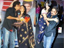 మీ రాశిని బట్టి మీరు ఎంత రొమాంటిక్ గా ఉంటారో తెలుసా ??