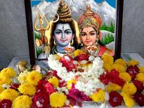 వరలక్ష్మీ వ్రతం గురించి శివుడు స్వయంగా పార్వతిదేవికి చెప్పిన కథ ఏంటి..?