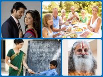 జీవితంలో.. ఎలాంటి పరిస్థితుల్లో, ఎప్పటికీ గొడవపడకూడని వ్యక్తులు..!!