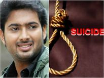 సూసైడ్ (ఆత్మహత్యలు) చేసుకోవడానికి ..కామన్ రీజన్స్..!! 