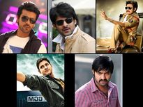 పురుషుల్లో పుట్టు మచ్చల పవర్.!? ఎక్కడ పుట్టుమచ్చలుంటే ఎలాంటి భవిష్యత్ ఉంటుంది..?