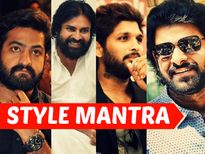 మగవాళ్ల గడ్డం గురించి మైండ్ బ్లోయింగ్ ఫ్యాక్ట్స్..!!