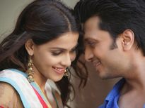 ఆడవాళ్లను ఎట్రాక్ట్ చేయాలంటే మగవాళ్లు వీటిని కంపల్సరీ తినాల్సిందే..!!