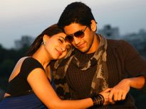 ఈ 20 లక్షణాలున్న అబ్బాయిని కళ్లు మూసుకుని పెళ్లిచేసుకోవచ్చట..!!