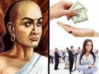 లైఫ్ హ్యాపీగా ఉండాలంటే.. ఇతరులతో చర్చించకూడని విషయాలు !!
