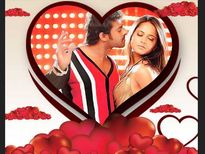 మ్యారేజ్ లైఫ్ సక్సెస్ అవ్వాలంటే..ఏయే రాశివాళ్లు పెళ్లిచేసుకోవాలి..!