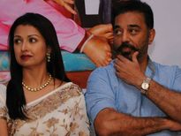 లాంగ్ రిలేషన్స్ బ్రేకప్ అవడానికి షాకింగ్ రీజన్స్..!