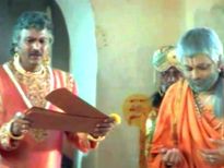 మీకు తెలియని, మీరు ఊహించని తాళపత్ర గ్రంథ రహస్యాలు...!