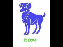 ఈ రాశి వారికి అసహనం ఎక్కువే.. ఎమోషన్స్ ను  ఏమాత్రం అదుపు చేసుకోలేరు..