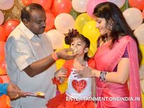 అదృష్టం పొందాలంటే బర్త్ డే రోజే చేయాల్సిన పనులు..!!