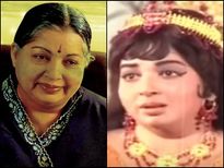 జయలలిత గురించి ఎవరికీ తెలియని అసలు వాస్తవాలు..!