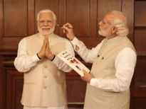 2016లో సోషల్ మీడియాలో బాగా పాపులర్ అయిన అమేజింగ్ ఫోటోస్..!