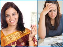 2017 మీ లైఫ్ సంతోషాలమయమా ? సమస్యల సుడిగుండమా ?