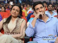 పెళ్లి చేసుకోవాలనుకుంటే ఈ రాశుల అమ్మాయిలనే పెళ్లి చేసుకోవాలి..!