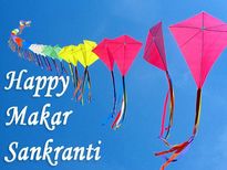  పై పైకి..నింగిలోకి ఎగసే సంక్రాంతి సంబరం: గాలిపటం ఎగురవేయడానికి గల సైంటిఫిక్ రీజన్స్..?!