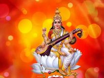 సరస్వతి దేవికి హంస వాహనంగా ఉండటం వెనుక పరమార్థం ఏంటి..?