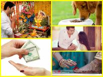 ఈ సింపుల్ హ్యాబిట్స్ మీకుంటే పేరుప్రతిష్టలతోపాటు, సిరిసంపదలు పొందుతారు..!!